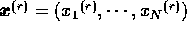 tex2html_wrap_inline2635