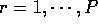 tex2html_wrap_inline2637