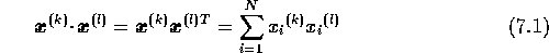 equation721