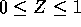 tex2html_wrap_inline2661