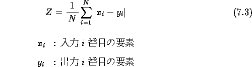eqnarray798
