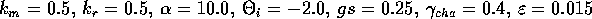 displaymath2667