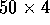 tex2html_wrap_inline2669