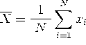 tex2html_wrap_inline2882