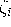 tex2html_wrap_inline2886