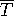 tex2html_wrap_inline2898