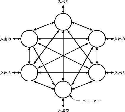 figure2118