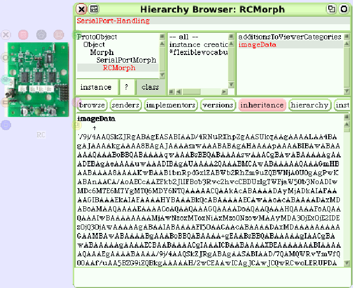 \includegraphics[scale=1.0]{images/RCMorph.eps}