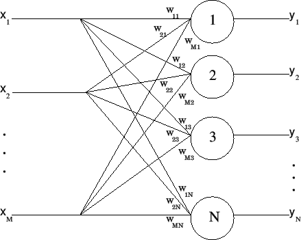 \includegraphics[width=0.8\textwidth,keepaspectratio,clip]{eps1/rensoueps.eps}