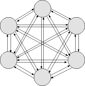 figure107