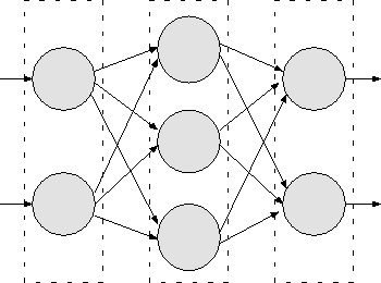 figure115