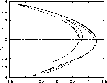 figure440