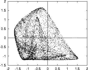 figure449