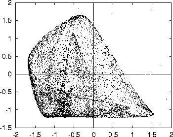 figure475