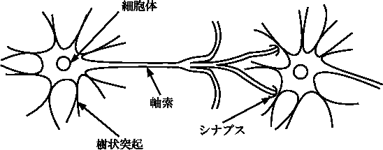 \includegraphics[height=50mm]{fig/fig2-1.eps}