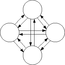 \includegraphics[width=50mm]{fig/fig2-4-b.eps}