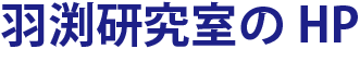 logo2