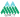 gnct.gif