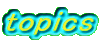 topics

