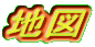 n}