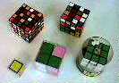 PCQCRCSCT̂R̃[rbNL[u