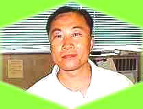 T.Tokoro