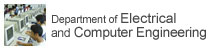 Electrical and Computer Engineering