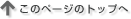 ̃y[W̃gbv