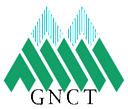 http://www.gifu-nct.ac.jp/image/GNCT-Symbol.gif