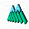 {Z̃Sł
