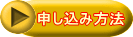 �\�����ݕ��@ 