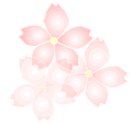 sakura7